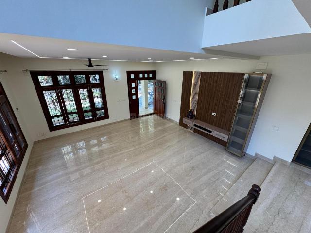 6 BHK Villa in Bommasandra for rent Bengaluru. The reference number is 19919606