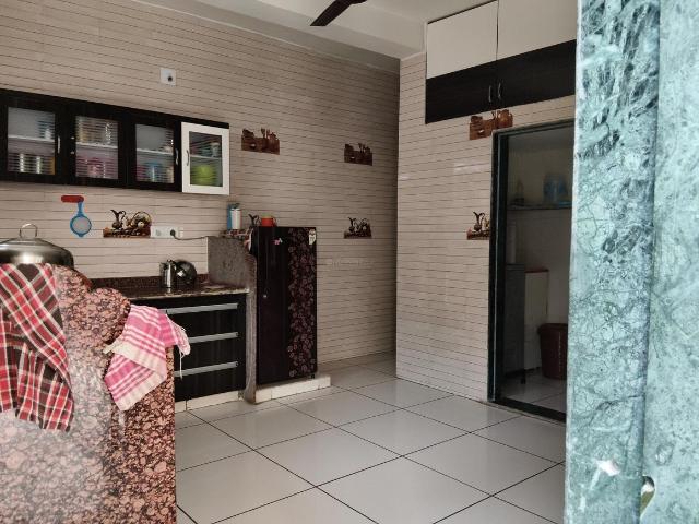 6 BHK Villa in Chandkheda for resale Ahmedabad. The reference number is 18527844