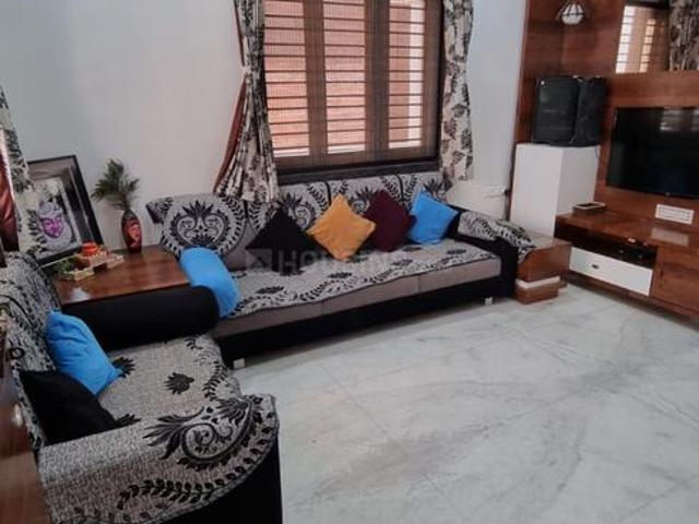 6 BHK Villa in Chandkheda for resale Ahmedabad. The reference number is 20043297