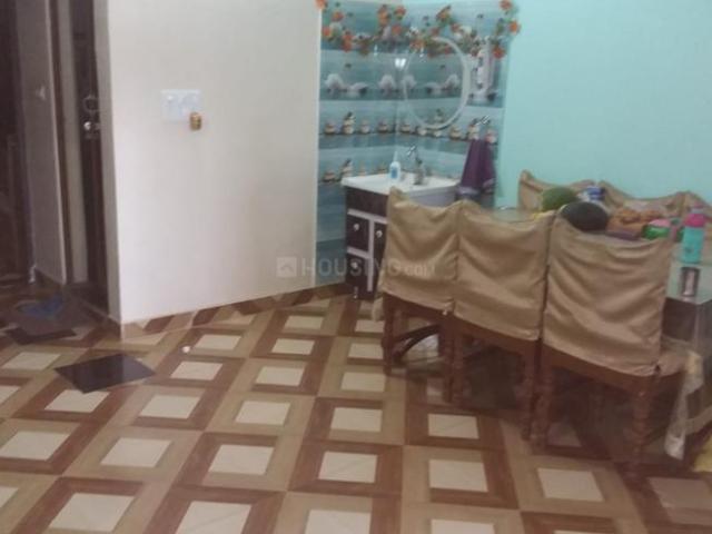 6 BHK Villa in Charbagh for rent Lucknow. The reference number is 20487702