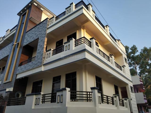 6 BHK Villa in Chargawa for rent Gorakhpur. The reference number is 4512928