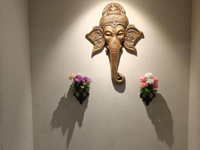 6 BHK Villa in Chembarambakkam for resale Chennai. The reference number is 20419712