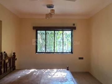 Trombay, V N Purav Marg - Parking, Terrace