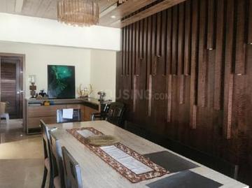 6 BHK Villa in Chembur for resale Mumbai. The reference number is 18932517