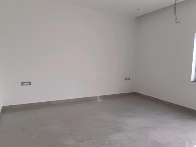 6 BHK Villa in Cherlapalli for resale Secunderabad. The reference number is 21315504
