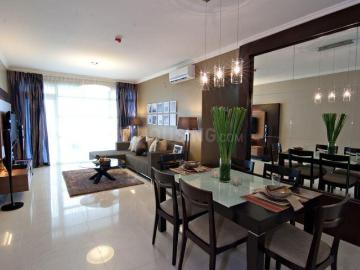 6 BHK Villa in Deccan Gymkhana for resale Pune. The reference number is 20522275