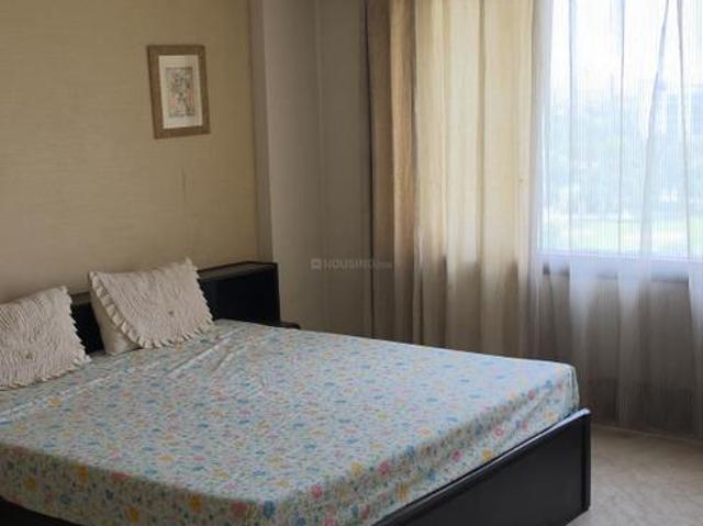 6 BHK Villa in DLF Phase 1 for resale Gurgaon. The reference number is 19955397