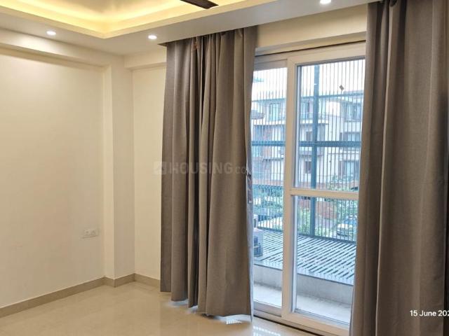 6 BHK Villa in Gamma I for rent Greater Noida. The reference number is 20626417