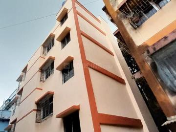 6 BHK Villa in Gariahat for resale Kolkata. The reference number is 20438317