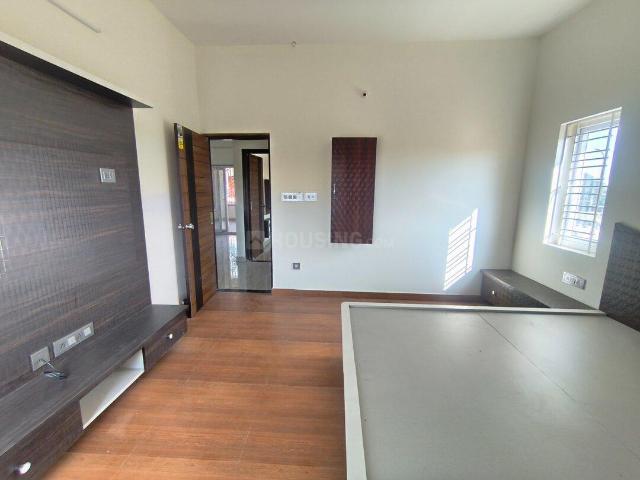 6 BHK Villa in Gopasandra for resale Bengaluru. The reference number is 20979486