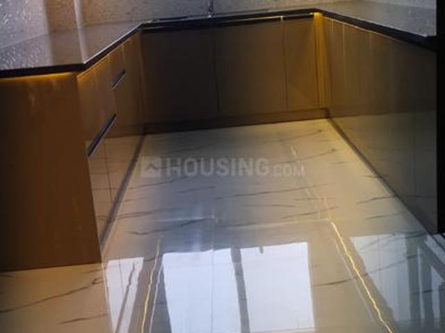 6 BHK Villa in GMS Road for resale Dehradun. The reference number is 20437567