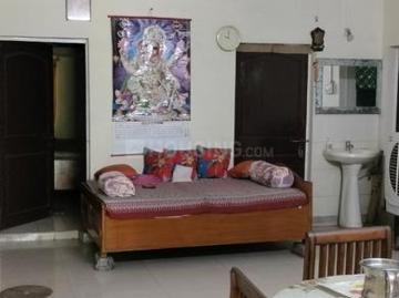 6 BHK Villa in Habib Ganj for resale Bhopal. The reference number is 17269637