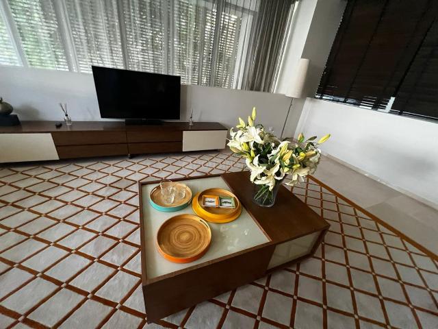 6 BHK Villa in Hosahalli for rent Bengaluru. The reference number is 18884528
