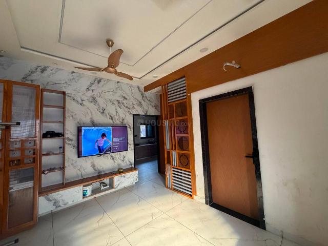 6 BHK Villa in Isanpur for resale Ahmedabad. The reference number is 20780449