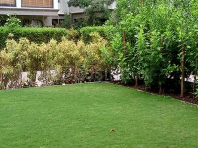 6 BHK Villa in Jatkhedi for rent Bhopal. The reference number is 13266949