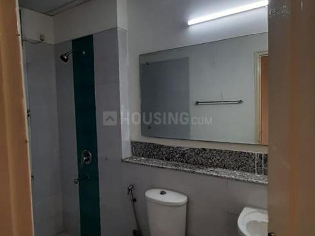 6 BHK Villa in Jaypee Greens for resale Greater Noida. The reference number is 20201818