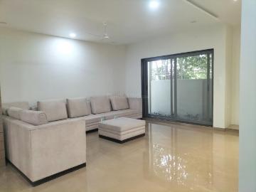 Raipur Village, XU III, Dabra Gautam Buddha Nagar, Gautam Buddha Nagar District, Delhi