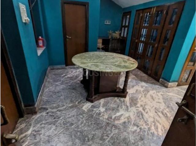 6 BHK Villa in Kalighat for resale Kolkata. The reference number is 17792415