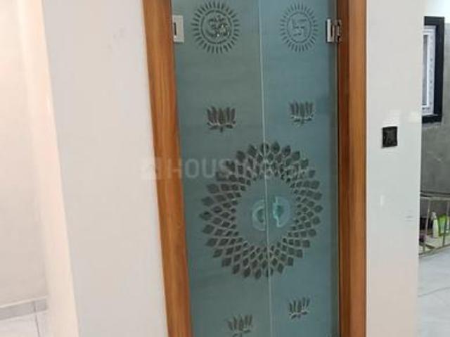 6 BHK Villa in Kapra for resale Secunderabad. The reference number is 20255695
