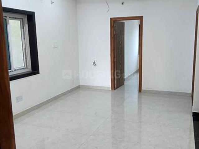 6 BHK Villa in Kapra for resale Secunderabad. The reference number is 20255600