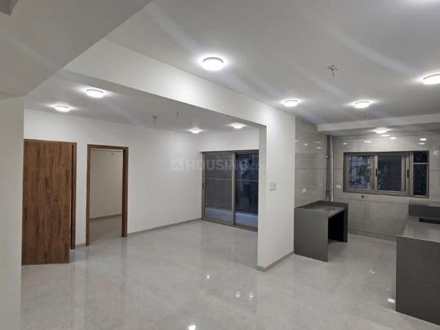 6 BHK Villa in Karve Nagar for resale Pune. The reference number is 19546148
