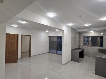 6 BHK Villa in Karve Nagar for resale Pune. The reference number is 19546148