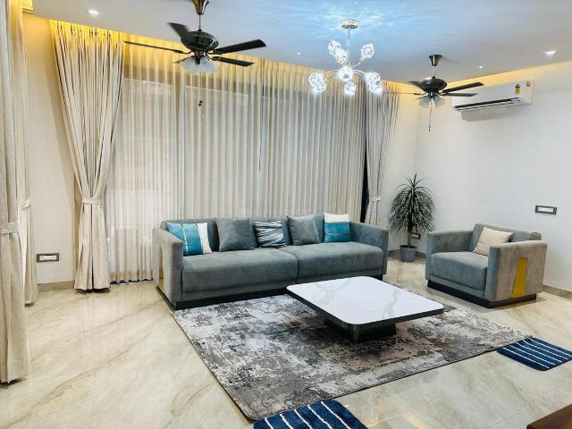 6 BHK Villa in Karjat for resale Thane. The reference number is 20199028