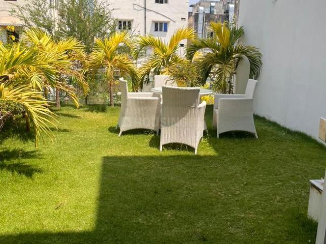 6 BHK Villa in Karkhana for resale Secunderabad. The reference number is 20730234