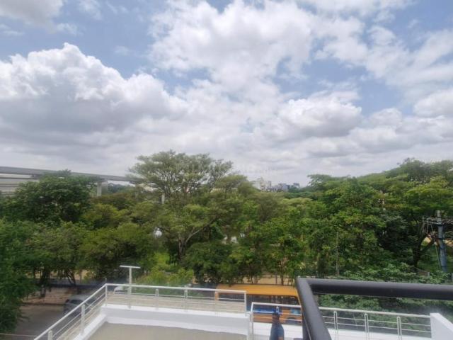 6 BHK Villa in Kasturi Nagar for rent Bengaluru. The reference number is 20679523