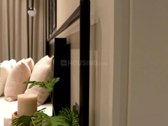 6 BHK Villa in Kasindra for resale Ahmedabad. The reference number is 21020419