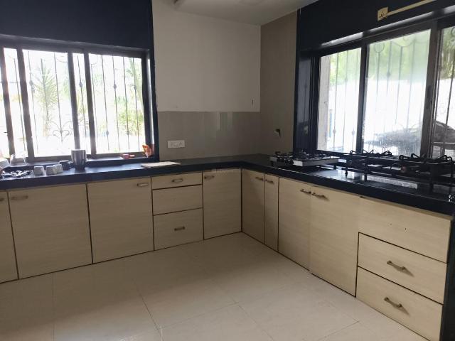 6 BHK Villa in Khandala for resale Lonavala. The reference number is 18640346