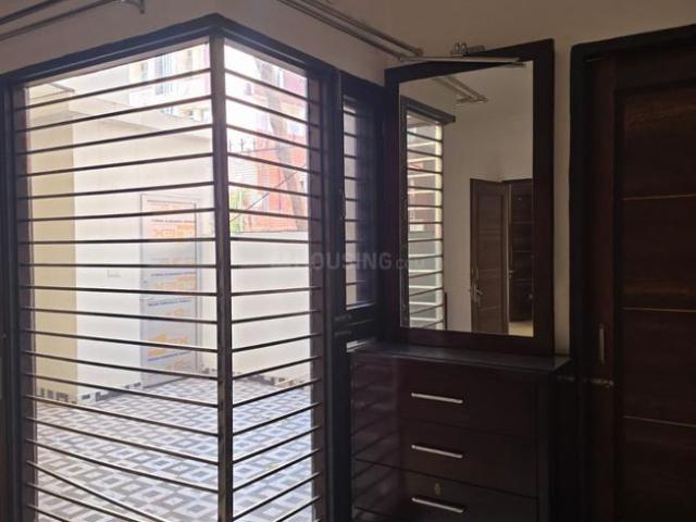 6 BHK Villa in Kharar for rent Mohali. The reference number is 20368059