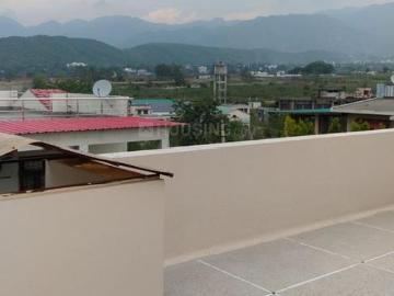 Dobhalwala, Dehradun, Dehradun District, Uttarakhand