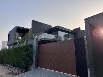 6 BHK Villa in Mandi for resale New Delhi. The reference number is 19734664