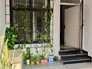 6 BHK Villa in Malsi for rent Dehradun. The reference number is 20192651