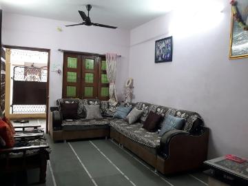 6 BHK Villa in Naroda for resale Ahmedabad. The reference number is 9450589