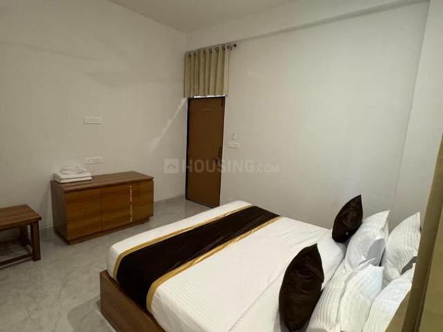 6 BHK Villa in Naya Khera for rent Udaipur. The reference number is 21129678