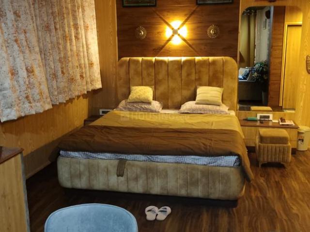 6 BHK Villa in Nerul for resale Navi Mumbai. The reference number is 20805464