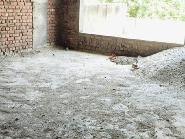 6 BHK Villa in New Chandigarh for resale Chandigarh. The reference number is 20413350