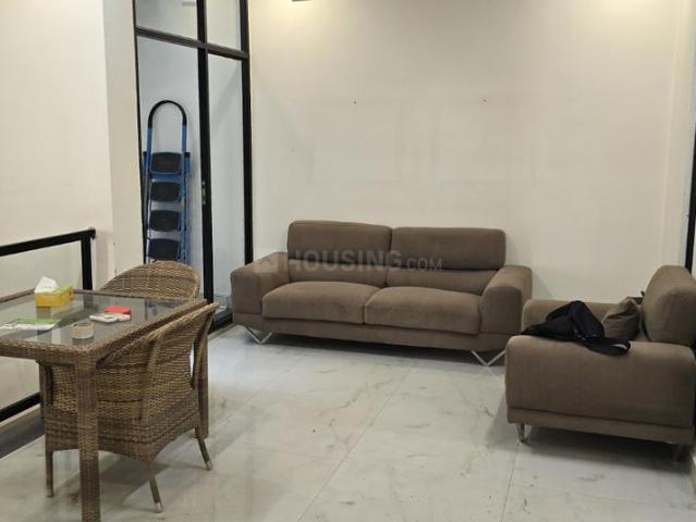 6 BHK Villa in New Friends Colony for rent New Delhi. The reference number is 20078849