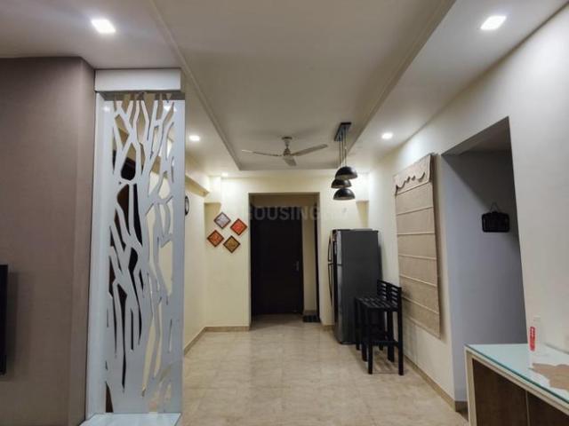 6 BHK Villa in Nirala Nagar for resale Lucknow. The reference number is 20655720
