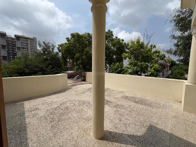 6 BHK Villa in Nirman Nagar for rent Jaipur. The reference number is 20923694