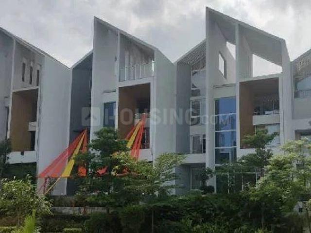 6 BHK Villa in Noida Extension for resale Greater Noida. The reference number is 20522130