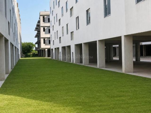 6 BHK Villa in Noida Extension for resale Greater Noida. The reference number is 20896177