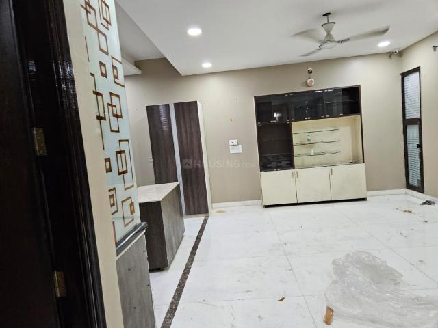 6 BHK Villa in Omega IV for rent Greater Noida. The reference number is 21314694