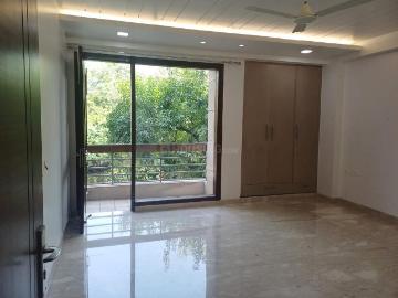6 BHK Villa in Panchsheel Park for resale New Delhi. The reference number is 19186490