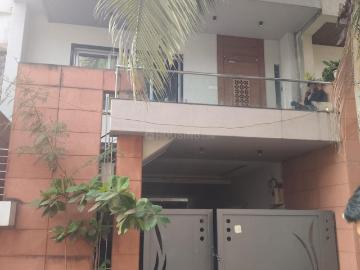 Piplod Surat, Surat, Surat District, Gujarat