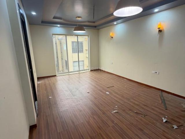 6 BHK Villa in Polipather for resale Jabalpur. The reference number is 21206045