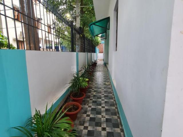 6 BHK Villa in Rukanpura for rent Patna. The reference number is 12416266
