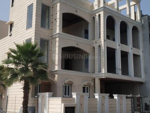 6 BHK Villa in Saddu for rent Raipur. The reference number is 20890117